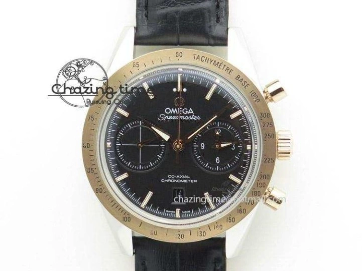 0203 Affordable Aqua Terra 150M SS 1:1 Best Edition Deep Blue Textured Dial On SS Bracelet A 8253